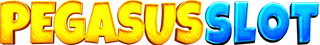 PEGASUSSLOT